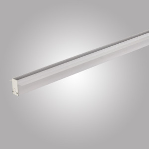 Шинопровод  MAGNET AM402-2М LL-20C WH