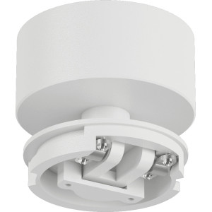 Крепление MINI-VL-M MINI-VL-M3-WH